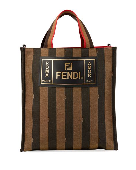 Neiman Marcus Fendi